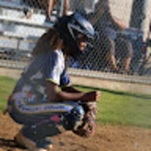 Meet your Posher, Hilary